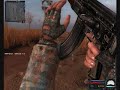 Basix Monstrosity CS 2.5 Basix Monstrosity CS 2.5