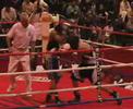Jerry Hamby vs. Pedro Sosa (National PAL 2007)