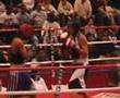 Jerry Hamby vs. Pedro Sosa (National PAL 2007)
