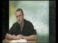 videos de Friends and Workers Part 1 of 3