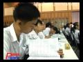 Pnn สอนพิเศษ.wmv