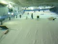 Dudes at the snowdome 2