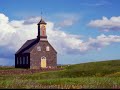 Til hamingju Ísland Til hamingju Ísland