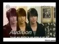 The Super Junior Guide - Lee Donghae