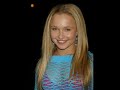 Hayden