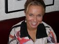 2 Hayden Panettiere breakdown chris daughtry