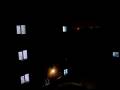 SDC10230