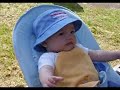 Baby Luke