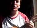 Vacilao - Zeca Pagodinho - Samba - Pagode