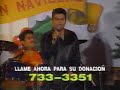 Grupo Desveladoz, Alas diez