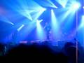 videos de Habeas Corpus - Distancia (III Inferno Rock)