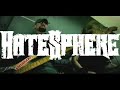 Chaulnes Metal Fest 2010 Teaser