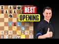 Learn the Scotch Gambit in 20 Minutes [Complete Opening Guide]