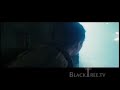 Terminator Salvation - Bale a hit two summers in a row!