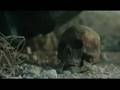  - MovieZen Video