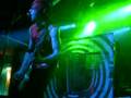 wednesday13 - Dawn of the dead live in sweden