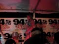 [Video]