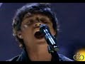 Brownell and Richey {Are You With Me} CMT\ Brownell and Richey {Are You With Me} CMT\