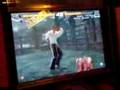videos de Baekyal vs. Kurai Ryu (match 1)