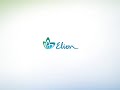 Elioni digiTV advertising (Action)