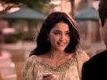 Ufone New Ad (Saaf Awaz) with all 3 endings