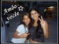 Amigas Linda do meu S2