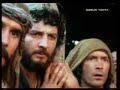 peygamber efendimizin mucizeleri HARUNYAHYA BELGESELi