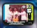 Meanda-Don en Telehit 3