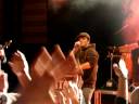 Breitbild Live - Lüüt @ - Waldmannhalle, Baar Breitbild Live - Lüüt @ - Waldmannhalle, Baar