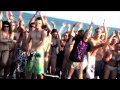 Trackshittaz Grüllarei Video and Lyrics