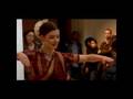 Odissi dance performance   - Utsavam at the Horniman Museum