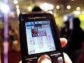 sony ericsson k618i-2 sony ericsson k618i-2