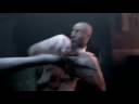 [LEFT 4 DEAD] - Anuncio 1