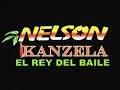 Nelson Kanzela - La Sampuesana y  (En vivo)