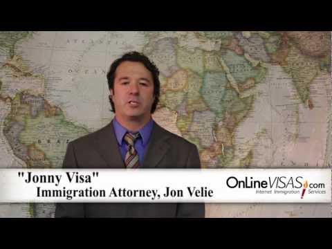 how to self petition for a green card
