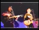 videos de Cotton-Pickers (2) The real Story beginns