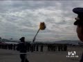 I uploaded a YouTube video -- 2710helicoptero http://bit.ly/2u7zCL