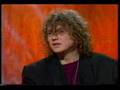 Def Leppard - Rick Allen - Fighting Back part 1 