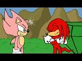 Thumbnail #1