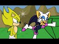 Thumbnail #2
