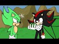 Thumbnail #3