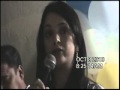 SECRETARIA DE SAUDE DILM...