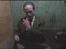 Carson Grant: Film Scene 071 \"The Curse of Marcel Duchamp\"