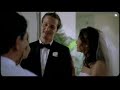 Trailer Filem Maut