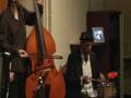Yiddishe Hora and Sirba Maracinei