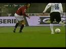 maicon douglas compilation 2007