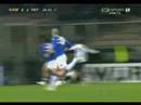 Maicon Douglas, Compilation 2007