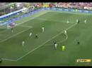 maicon douglas compilation 2007