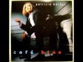 Patricia Barber - Ode To Billy Joe