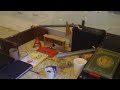WonderTriangle-Rube Goldberg.MOV